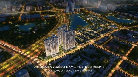uu-dai-khung-khi-mua-nhung-can-ho-cuoi-cung-du-an-vinhomes-green-bay
