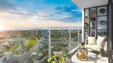 vinhomes-west-point-phan-tich-quy-can-2pn