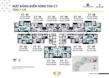 mat-bang-toa-thap-c7-vinhomes-d-capitale