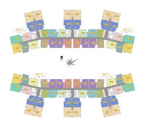 imperia-sky-garden