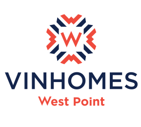 vinhomes-west-point-du-an-dinh-dam-nhat-phia-tay-ha-noi