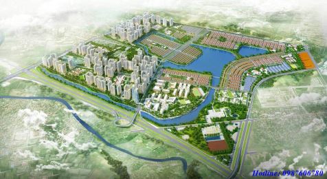vincity-ocean-park-vincity-gia-lam