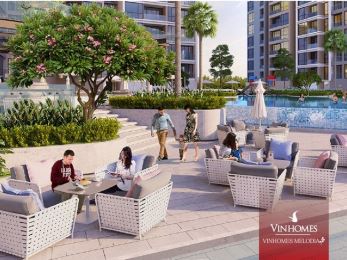 vinhomes-westpoint-diem-nhan-khac-biet