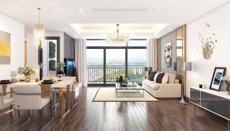 vinhomes-west-point-suc-hut-than-ky