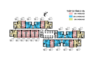 mat-bang-toa-thap-c2-vinhomes-d-capitale