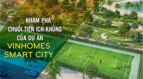 tien-tich-vinhomes-smart-city