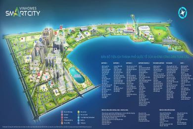 mat-bang-thiet-ke-vinhomes-smart-city