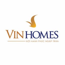 vingroup-con-nguoi-san-pham-dich-vu-thuong-hieu