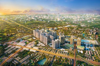 the-metroline-vinhomes-smart-city