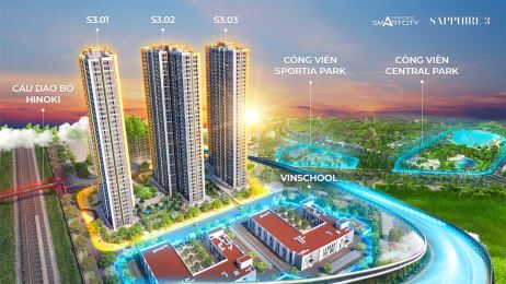 sapphire-3-vinhomes-smart-city