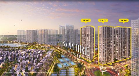 sapphire-4-vinhomes-smart-city