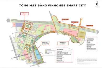 sapphire-1-vinhomes-smart-city