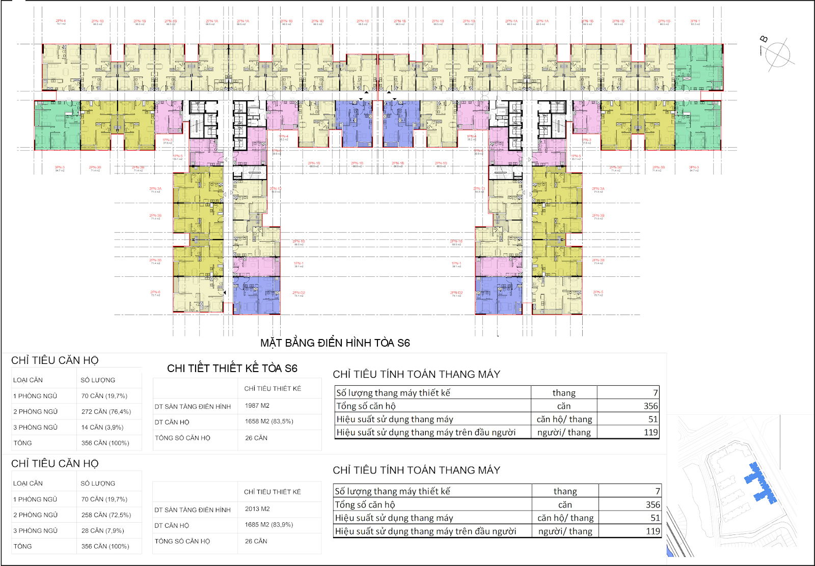 Chung cư Vinhomes Symphony Long Biên